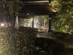 -融汇温泉