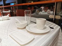 -和记小菜(大宁店)