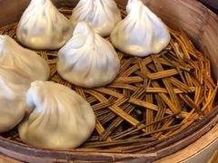 -熙盛源(苏苑街店)