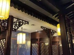 -大龙燚火锅