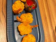 -必胜客(远大路店)