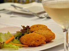 -安东尼奥餐厅