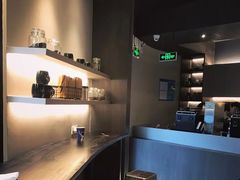 -瑞幸咖啡(怡富广场店)