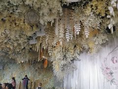 -小八仙·宴(三峡茶庄店)