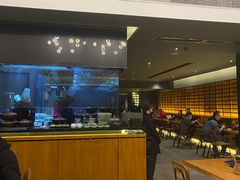 -旺爷砂锅·茶作(国贸城店)