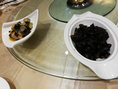 -天津水游城丽筠酒店