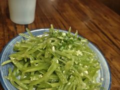 -懒人业余餐厅(琨御府店)