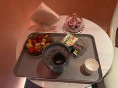 -霖公馆SPA·足道(普善路店)