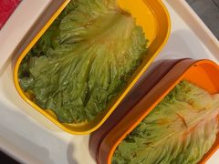 -老马路串串香火锅(北门桥店)