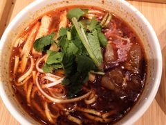 -贰拾捌味·宜宾燃面(春熙路旗舰店)