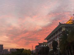 -厦门市图书馆(集美新城馆区)