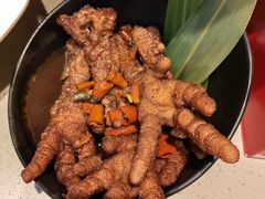 -海底捞火锅(杭州滨江九宜城店)