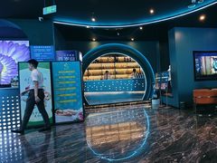 -青春足迹·概念店·小憩足疗SPA