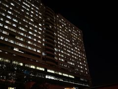 -上海市第十人民医院体检中心