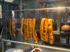-禄源公·老莞诚饭店