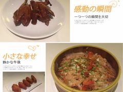 -唐宫海鲜舫