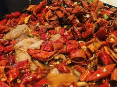 -茉里粤菜(皇姑万象汇店)