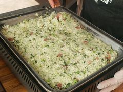 -沈家花园如皋菜(海阳路店)