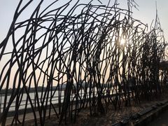 -广州市紫泥堂文化创意园景区