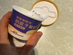 -金典银峰老鹅馆·昆山菜(亭林公园店)