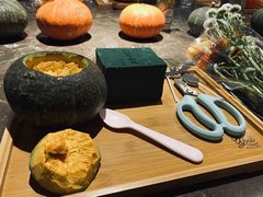 -UMe·玖觅(曲江店)