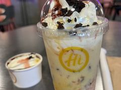 -文三里屯面馆(三里屯店)