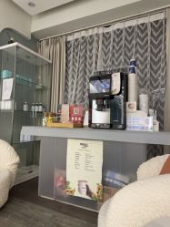 -联合丽格·张菡丽格医疗美容