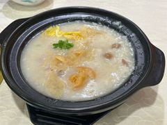 -粤秀小厨·广式早茶(辽宁路店)