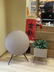 -小颜秘家·韩国整骨