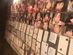 -西单翅酷(西单店)