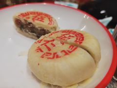 -院落新京菜·烤鸭(地安门店)