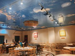 -大碗先生(万家丽店)