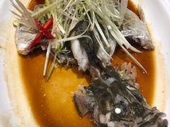 -粥旺庄(芳村店)