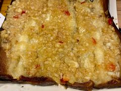 -霄汉羊排(万松园一店)