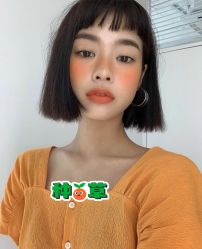 点击看大图 -SY COLOUR专业烫染