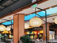 -六合居(温江店)