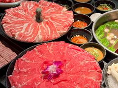 -重八牛府之小有名气(大望路店)