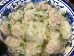 -刘长兴(逸仙桥店)