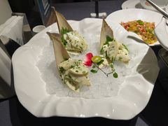 -楚禾宴·家宴(光谷大道店)