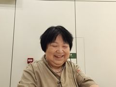 -大鹏饭店·金陵家宴(奥体中心店)