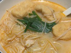 -谭仔米线(壹方城店)