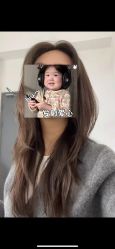 -MY HAIR 旗舰店