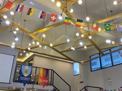 -吉源大排档·鱼生·海鲜(烧烤彩印厂店)