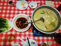 -巴陵全鱼席(湖南老字号汴河街店 )