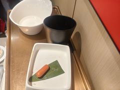 -海底捞火锅(石狮泰禾广场店)