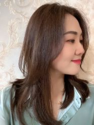 -icare美发沙龙