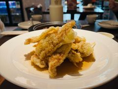 -大同江朝鲜菜•长春地标美食(绿园吾悦广场店)