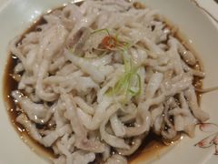 -董厨煨汤馆(车站路店)