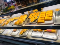 -琼海·狮椰美食楼