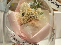 -伊藤洋华堂(温江店)